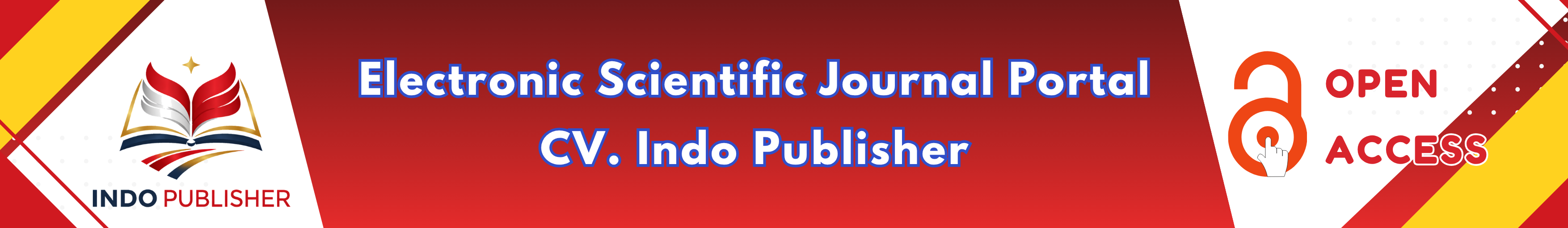 Indopublisher Journal